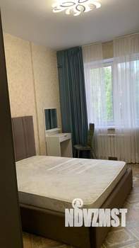 2-к квартира, на длительный срок, 61м2, 2/18 этаж