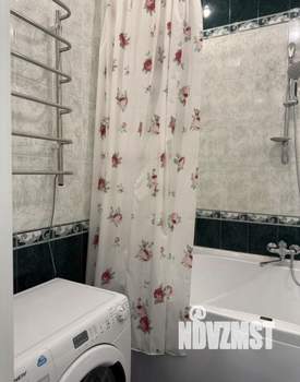2-к квартира, на длительный срок, 61м2, 2/18 этаж