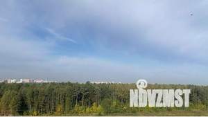 3-к квартира, на длительный срок, 80м2, 8/8 этаж