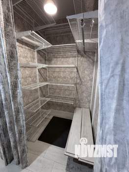 1-к квартира, на длительный срок, 33м2, 3/5 этаж