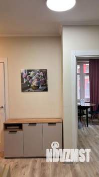 2-к квартира, на длительный срок, 50м2, 3/8 этаж