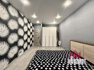 2-к квартира, на длительный срок, 60м2, 11/16 этаж