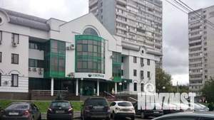 2-к квартира, на длительный срок, 55м2, 8/16 этаж