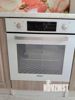 2-к квартира, на длительный срок, 65м2, 5/17 этаж