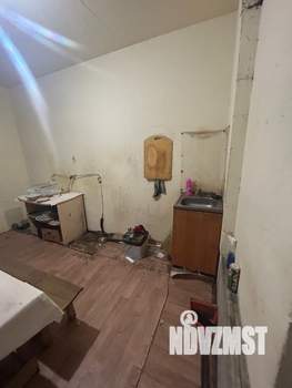 2-к квартира, на длительный срок, 60м2, 7/17 этаж