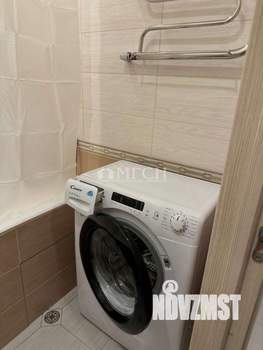 1-к квартира, на длительный срок, 32м2, 3/9 этаж