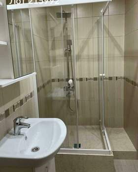 3-к квартира, на длительный срок, 68м2, 3/17 этаж