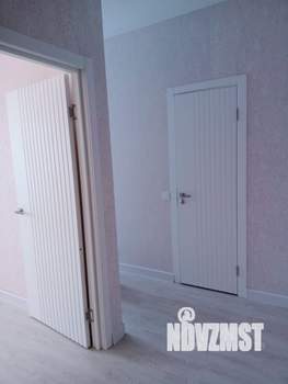 2-к квартира, на длительный срок, 46м2, 6/9 этаж
