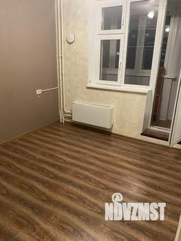 3-к квартира, на длительный срок, 80м2, 10/18 этаж