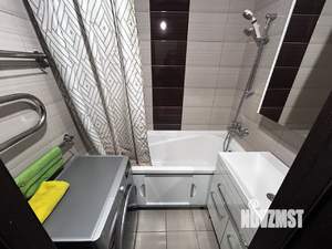1-к квартира, на длительный срок, 33м2, 6/9 этаж