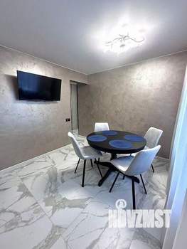 2-к квартира, на длительный срок, 50м2, 8/16 этаж