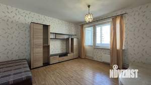 3-к квартира, на длительный срок, 72м2, 10/17 этаж