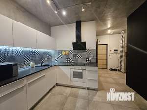 1-к квартира, на длительный срок, 44м2, 16/17 этаж