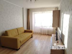 2-к квартира, на длительный срок, 44м2, 5/5 этаж