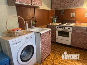 2-к квартира, на длительный срок, 50м2, 5/9 этаж