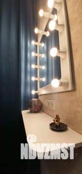 1-к квартира, посуточно, 70м2, 1/1 этаж