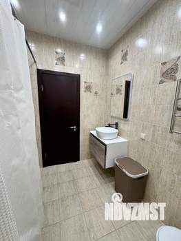2-к квартира, на длительный срок, 65м2, 11/18 этаж