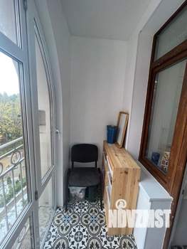 2-к квартира, на длительный срок, 50м2, 6/9 этаж