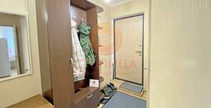 1-к квартира, на длительный срок, 33м2, 2/5 этаж