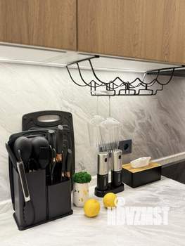 Студия квартира, на длительный срок, 27м2, 9/17 этаж