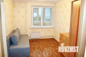 2-к квартира, на длительный срок, 55м2, 8/16 этаж