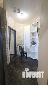 1-к квартира, на длительный срок, 50м2, 8/22 этаж