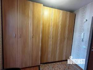 2-к квартира, на длительный срок, 53м2, 5/9 этаж