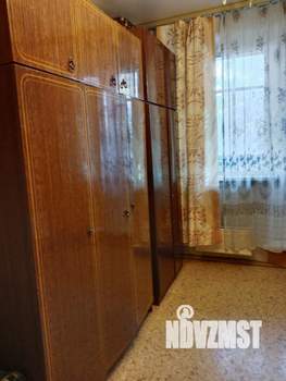 3-к квартира, на длительный срок, 62м2, 2/12 этаж