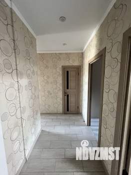2-к квартира, на длительный срок, 50м2, 3/8 этаж