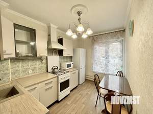 3-к квартира, на длительный срок, 60м2, 9/9 этаж