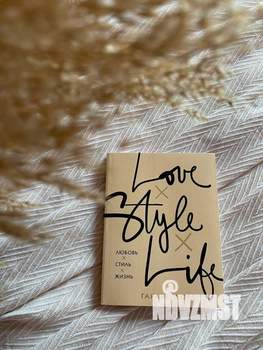 1-к квартира, посуточно, 26м2, 1/1 этаж