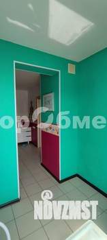 1-к квартира, на длительный срок, 36м2, 12/14 этаж