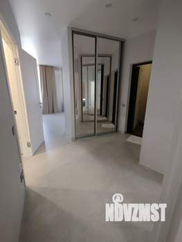 3-к квартира, на длительный срок, 65м2, 3/8 этаж
