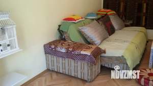 2-к квартира, на длительный срок, 48м2, 3/5 этаж