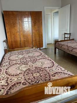 2-к квартира, на длительный срок, 58м2, 7/9 этаж