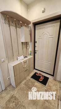 2-к квартира, на длительный срок, 50м2, 13/17 этаж