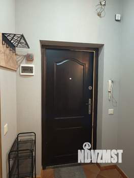 2-к квартира, на длительный срок, 40м2, 8/12 этаж