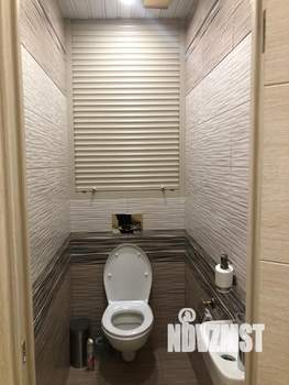 2-к квартира, на длительный срок, 69м2, 5/17 этаж