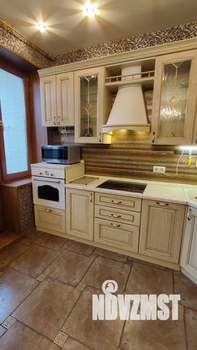 3-к квартира, на длительный срок, 87м2, 14/18 этаж
