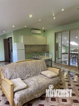 1-к квартира, на длительный срок, 48м2, 5/5 этаж