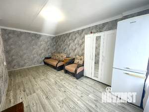 2-к квартира, на длительный срок, 43м2, 5/5 этаж