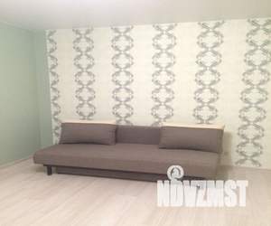 2-к квартира, на длительный срок, 65м2, 4/16 этаж