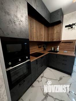 1-к квартира, на длительный срок, 32м2, 4/8 этаж