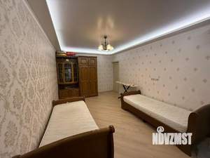 3-к квартира, на длительный срок, 85м2, 13/18 этаж