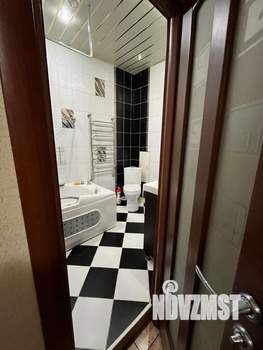 2-к квартира, на длительный срок, 68м2, 9/18 этаж