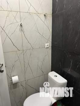 Студия квартира, посуточно, 19м2, 9/9 этаж