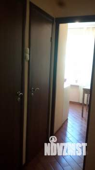 2-к квартира, на длительный срок, 48м2, 3/5 этаж
