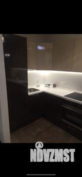 2-к квартира, на длительный срок, 60м2, 3/19 этаж