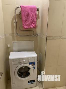 3-к квартира, на длительный срок, 47м2, 1/3 этаж