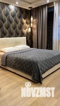 2-к квартира, посуточно, 60м2, 5/17 этаж